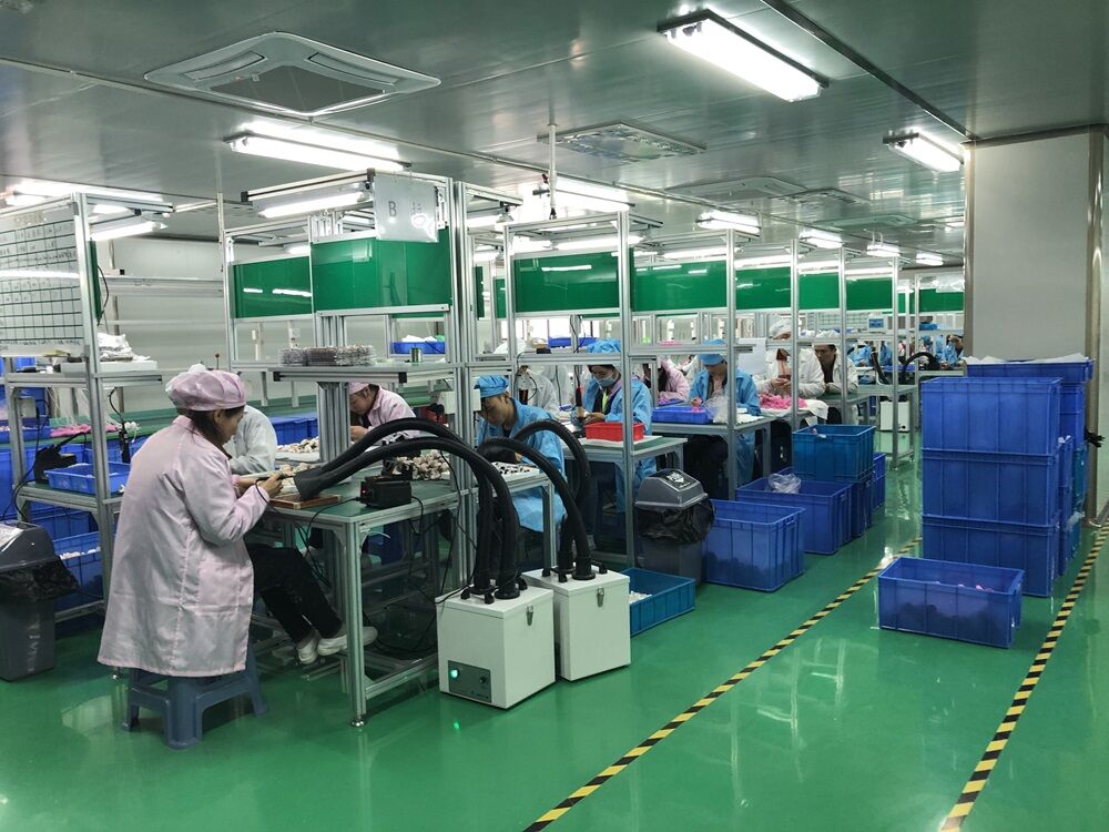 luxury sex toys wholesale prices islands district china