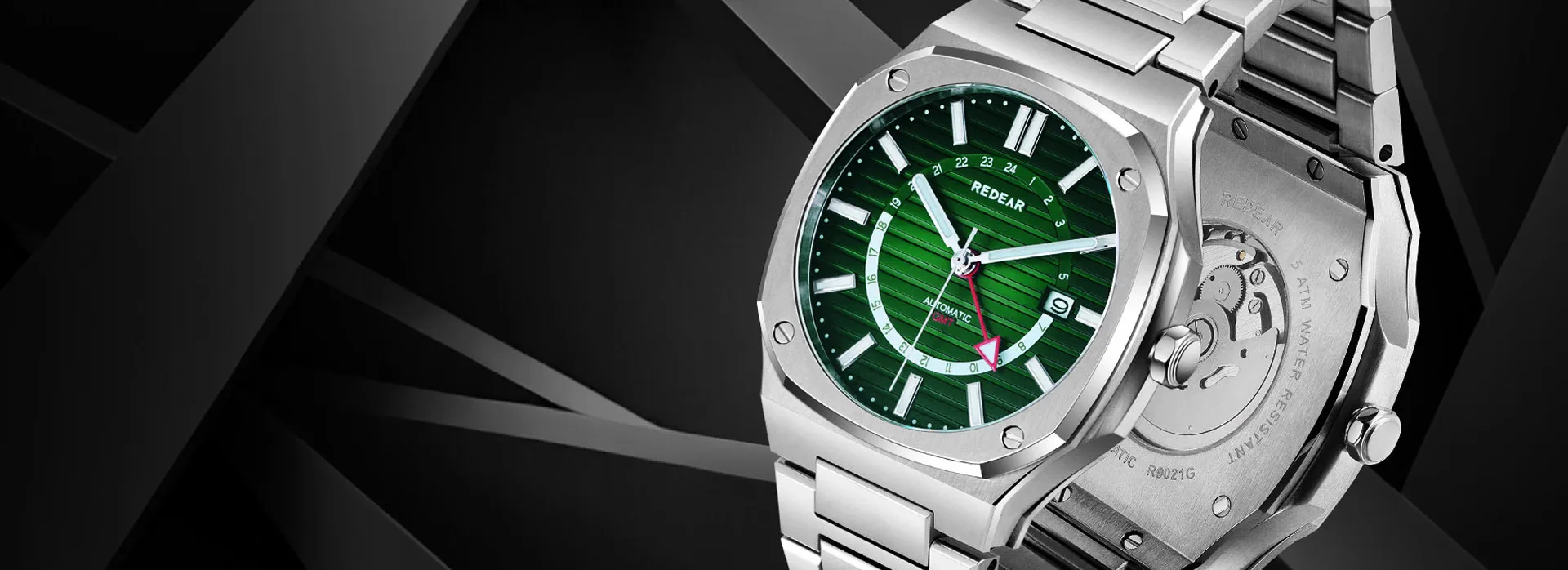 luxury watches china wholesale