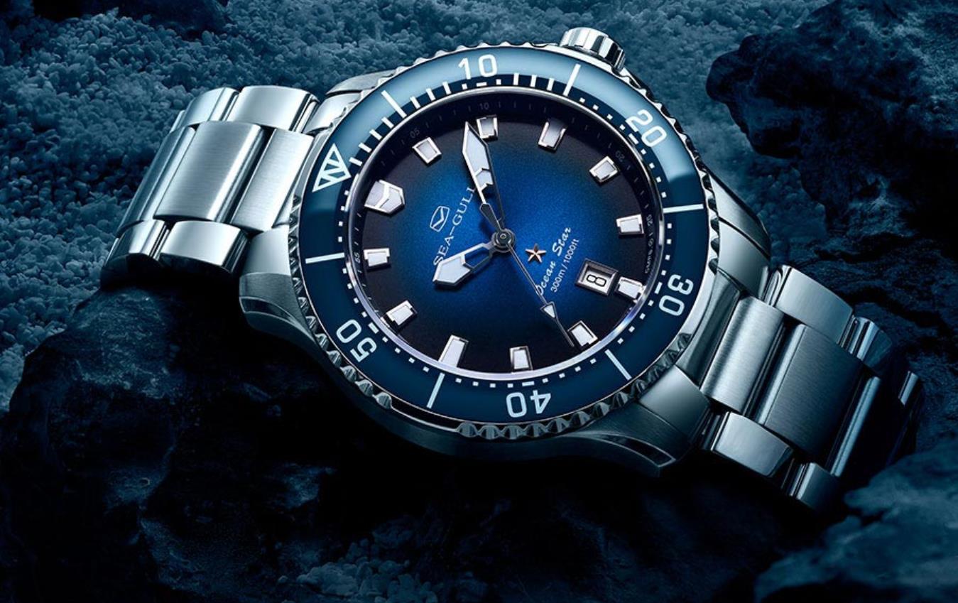 luxury watches china wholesale