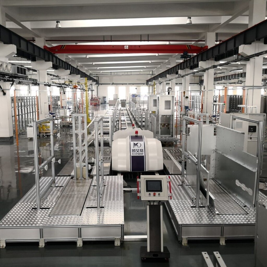 lv china wholesale China Factory