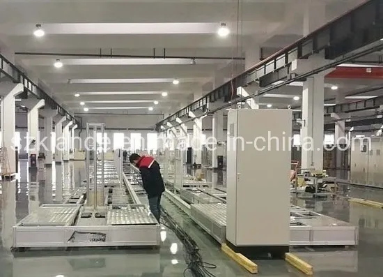 lv china wholesale