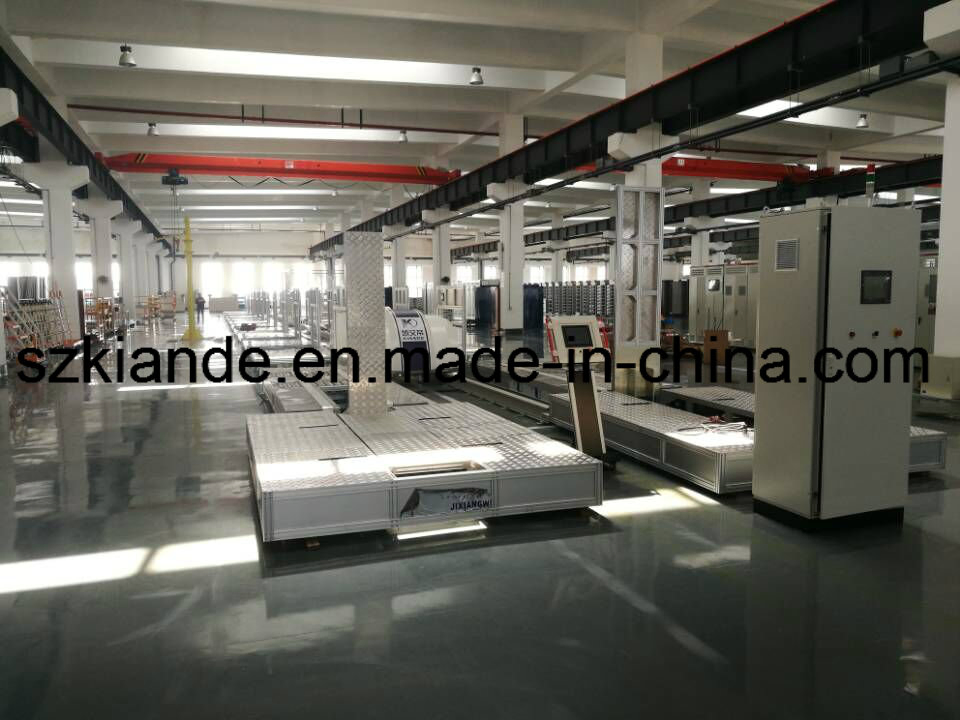 lv china wholesale