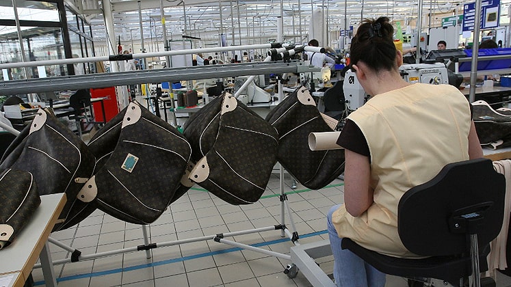 lv china wholesale