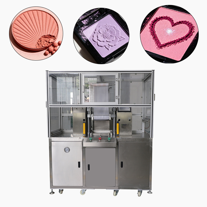 mac cosmetics wholesale china