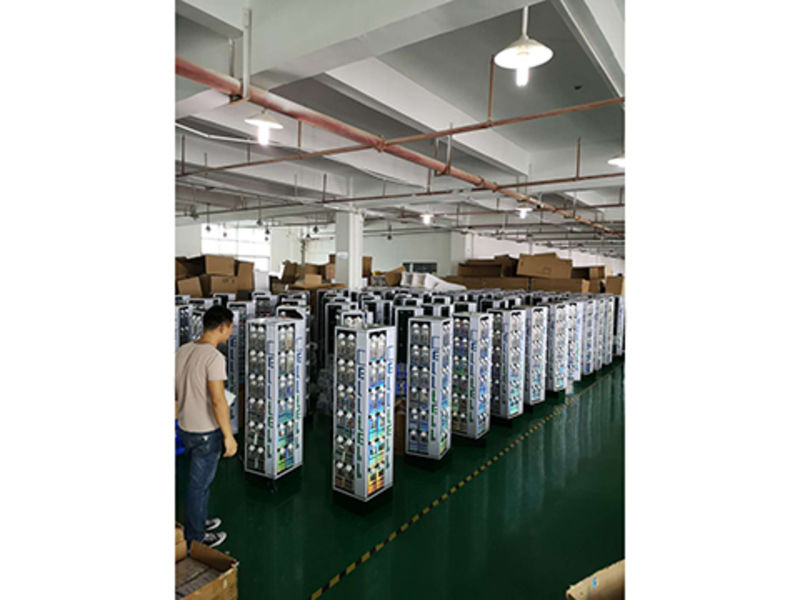 mac cosmetics wholesale china