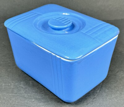 made exclusively for westinghouse by the hall china company China Factory