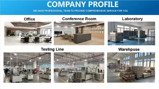 made in china wholesale electronics