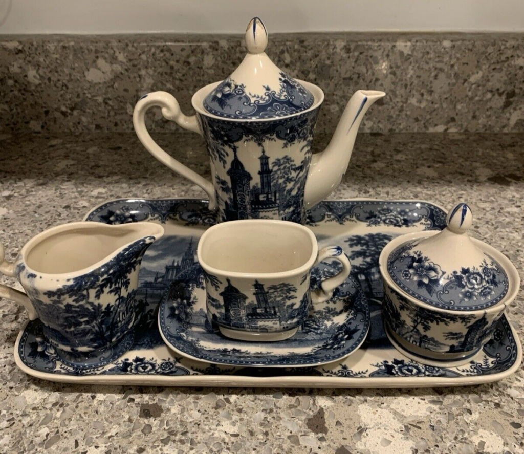 madison bay company china China Factory