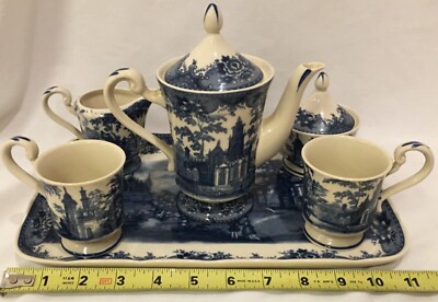 madison bay company china