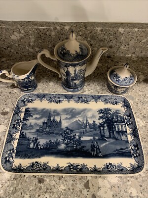 madison bay company china