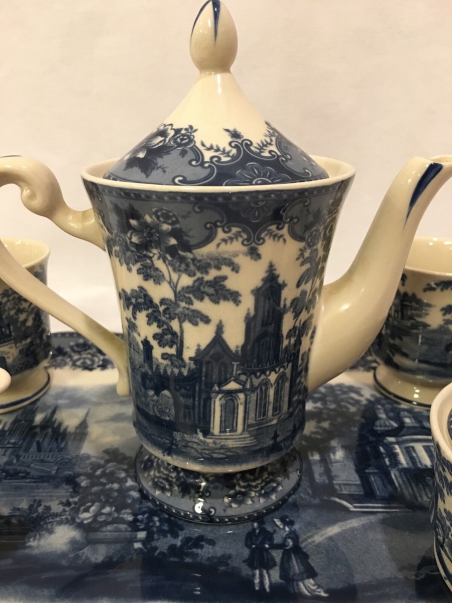 madison bay company china