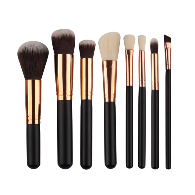 makeup brushes wholesale china