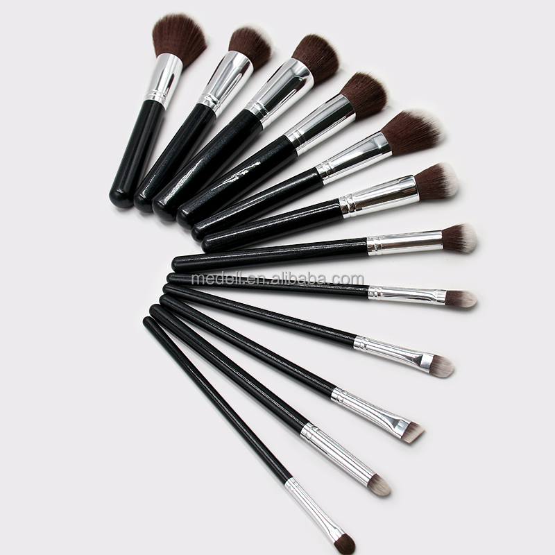 makeup brushes wholesale china