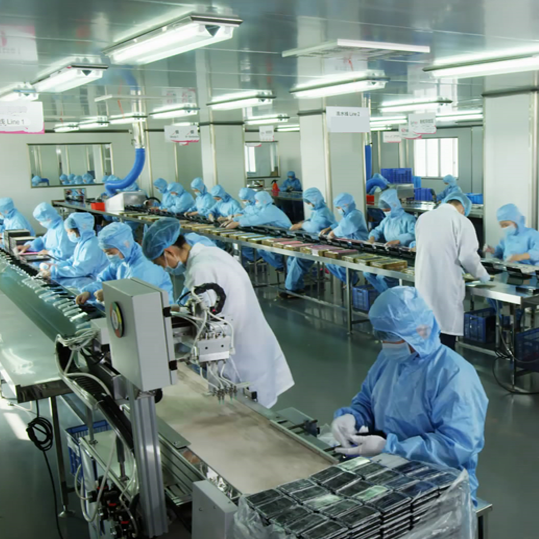 makeup distributors china