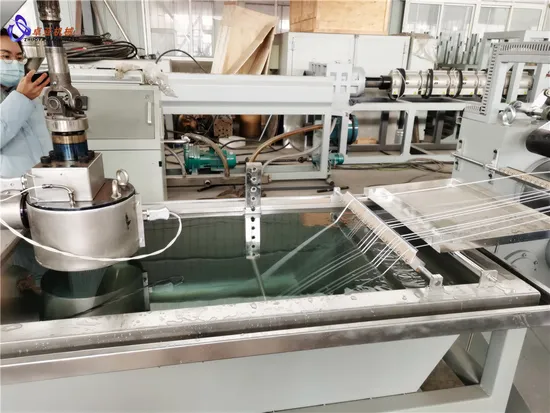 makeup distributors china