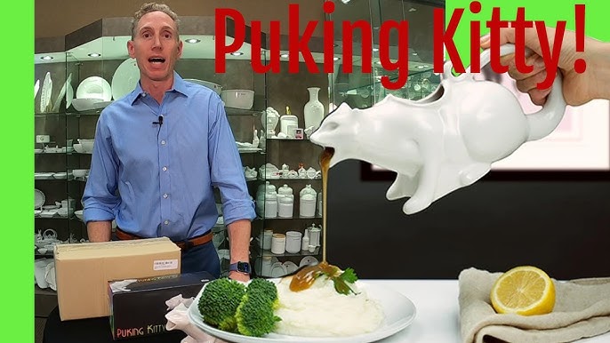 maryland china company reisterstown md