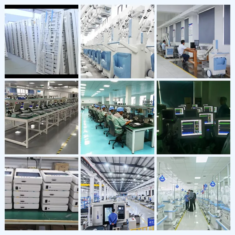 maternity wholesale china