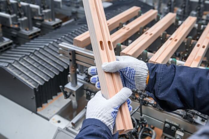 maternity wholesale china