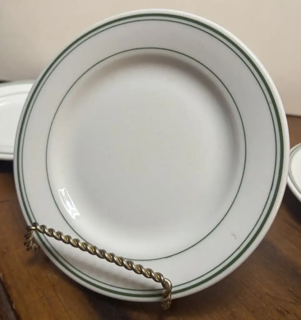 mcnicol china company China Factory