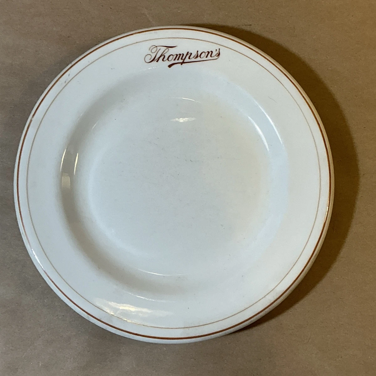 mcnicol china company