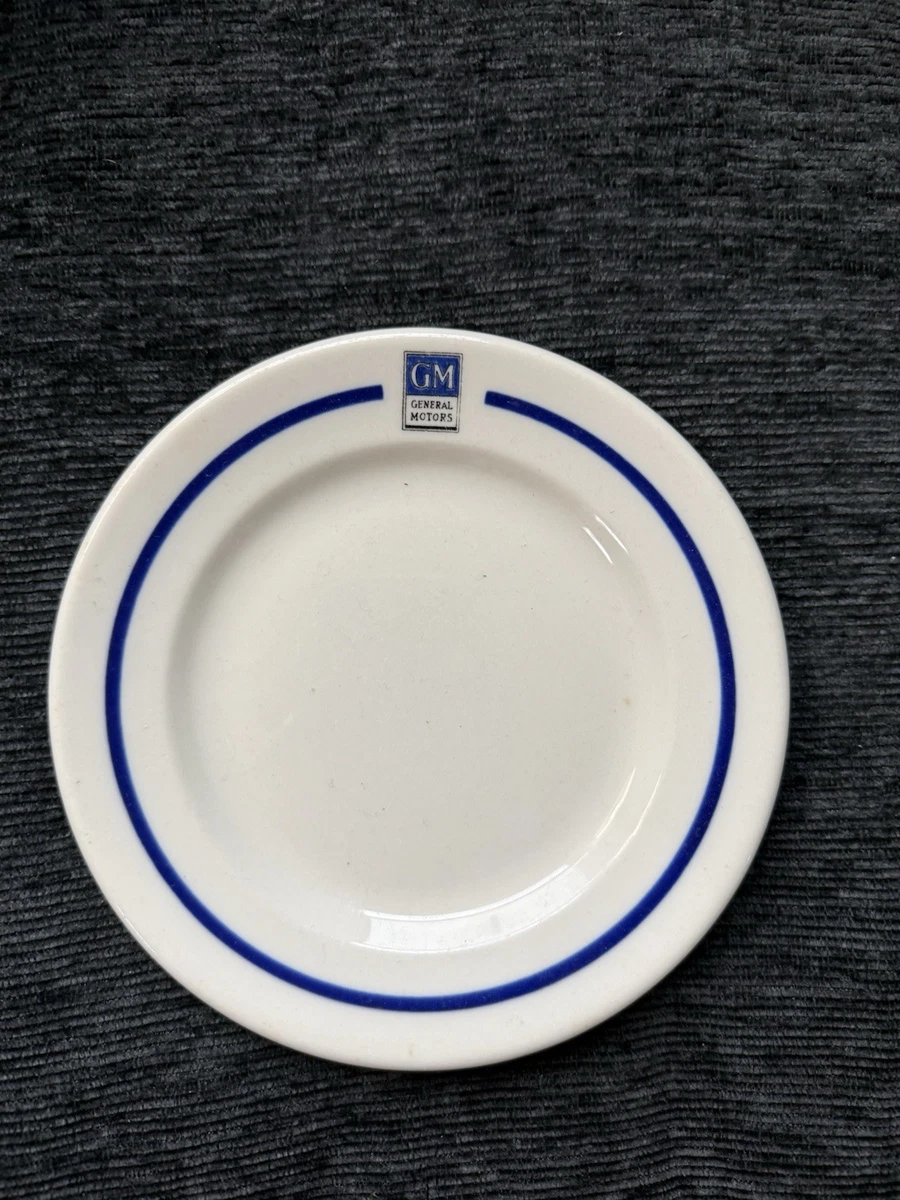 mcnicol china company