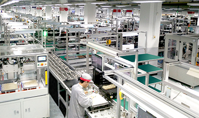 medical device distributors china