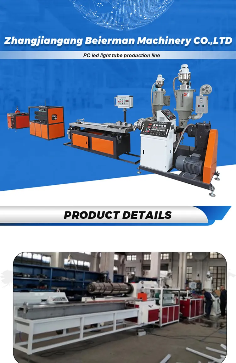 medical device distributors china