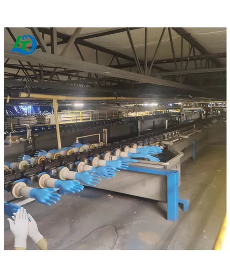 medical equipment distributors in china China Factory