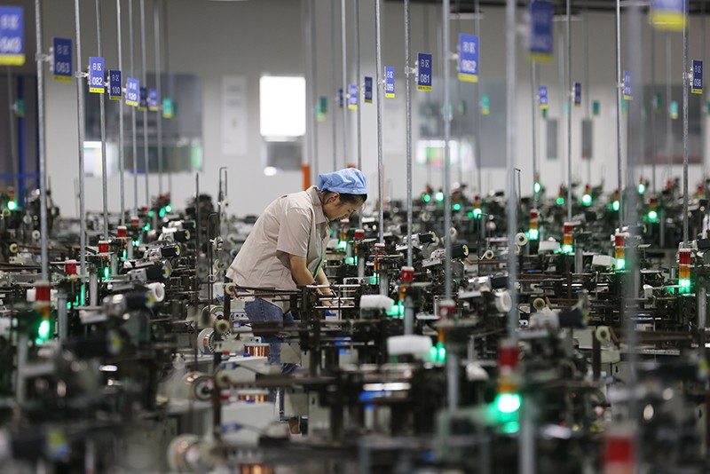 medical metal fabrication china