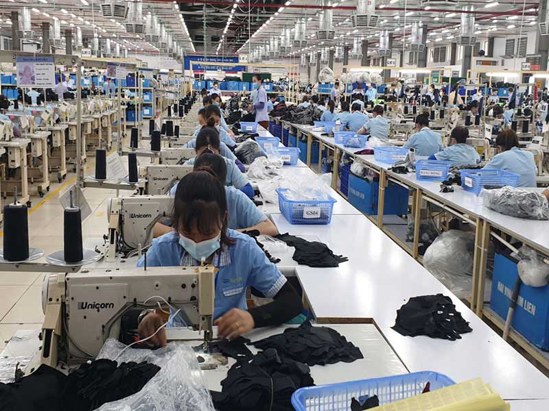 medical scrubs wholesale china