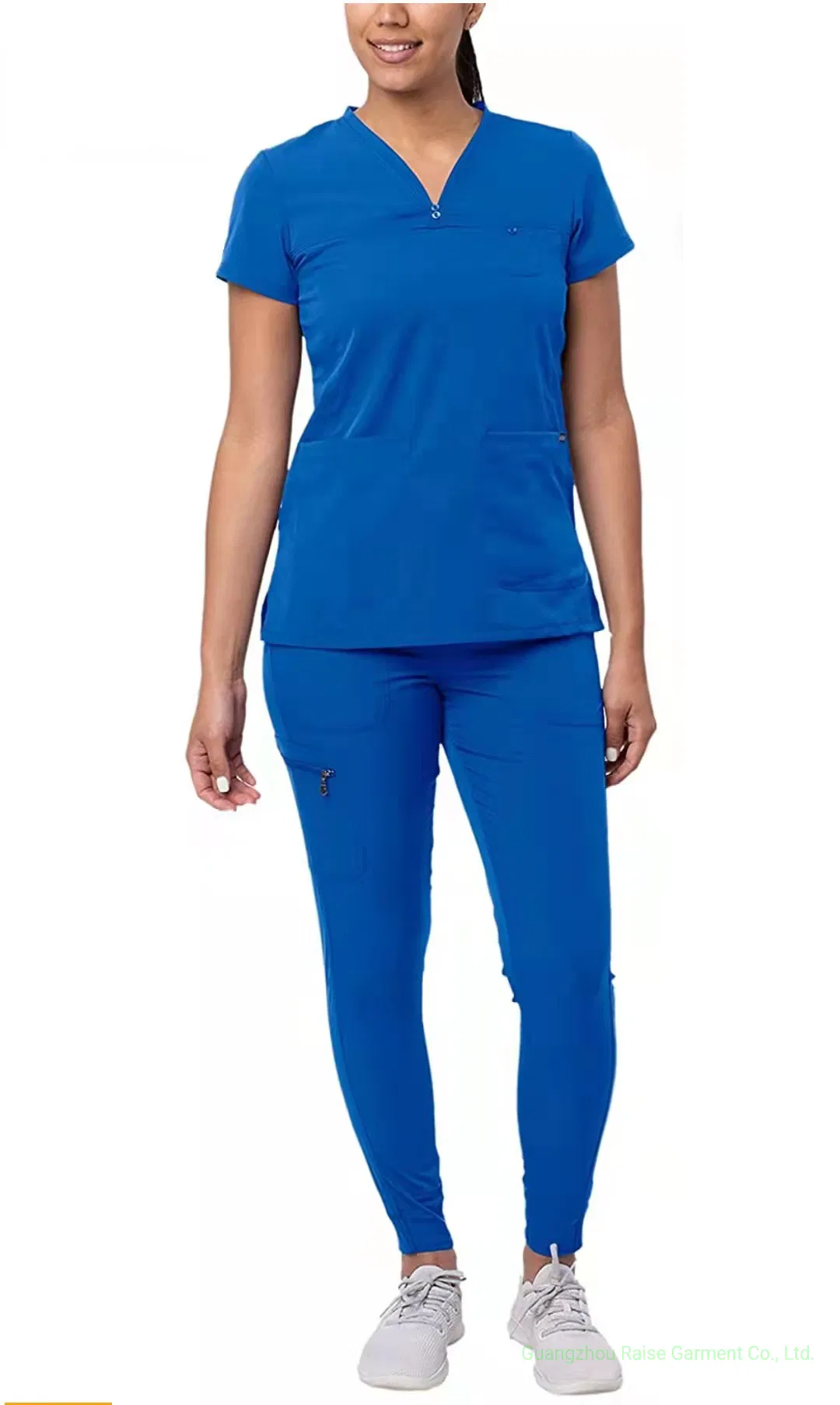 medical scrubs wholesale china