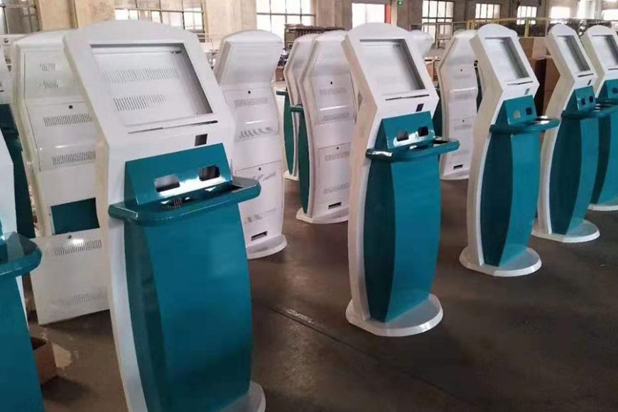 medical sheet metal fabrication china