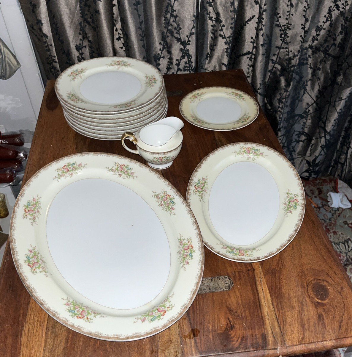 meito china company China Factory