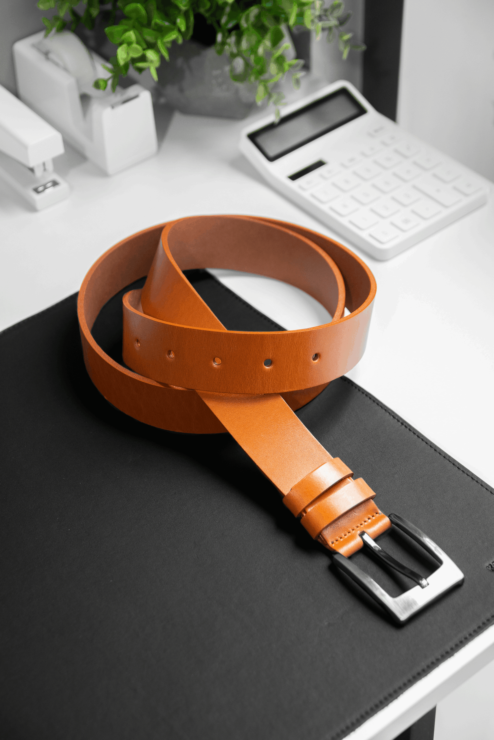 men belt companies in china