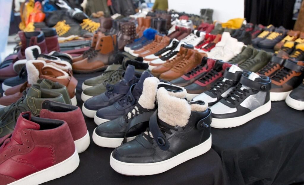 mens shoes china wholesale