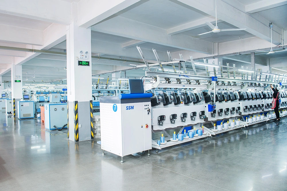 mh company china China Factory