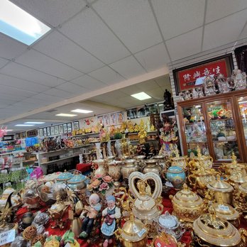 miami china city wholesale