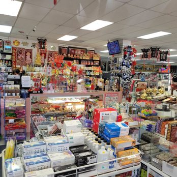 miami china city wholesale