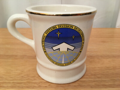 mil art china company