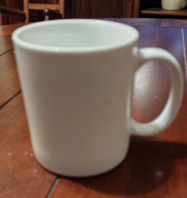 mil art china company