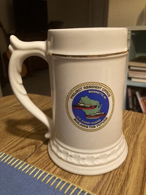 mil art china company