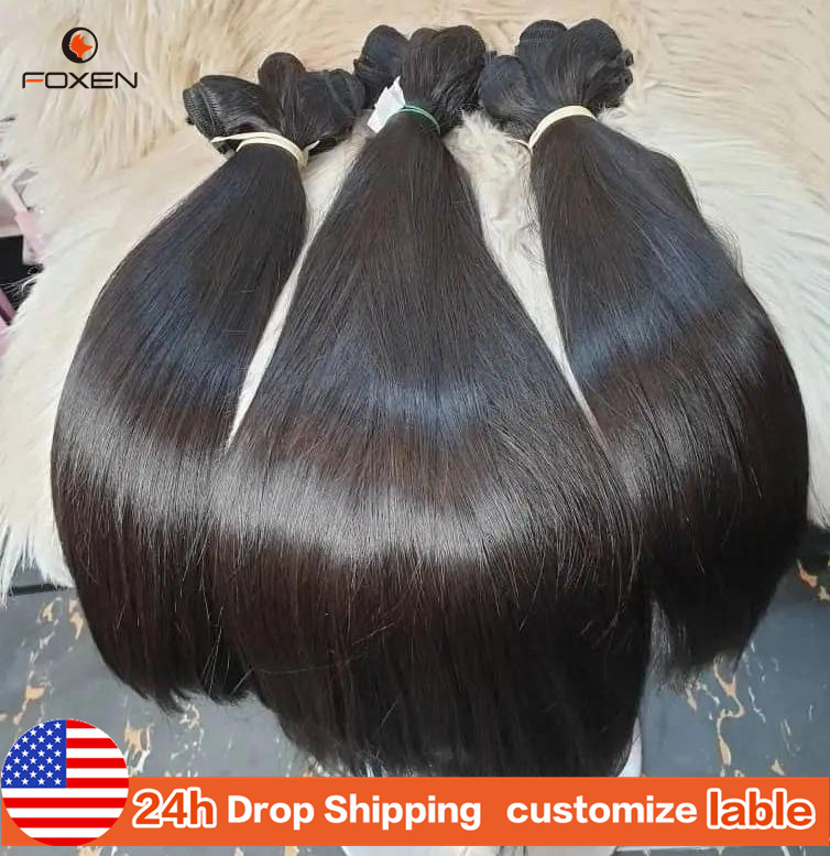 mink hair vendors in china