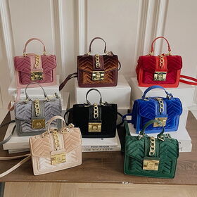 mk bags china wholesale China Factory