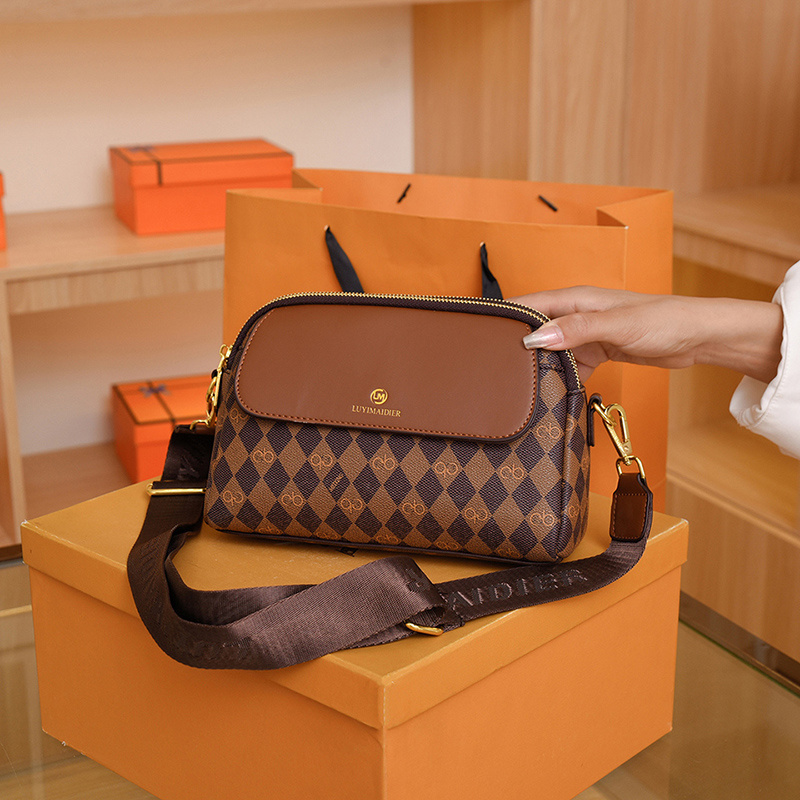 mk bags china wholesale