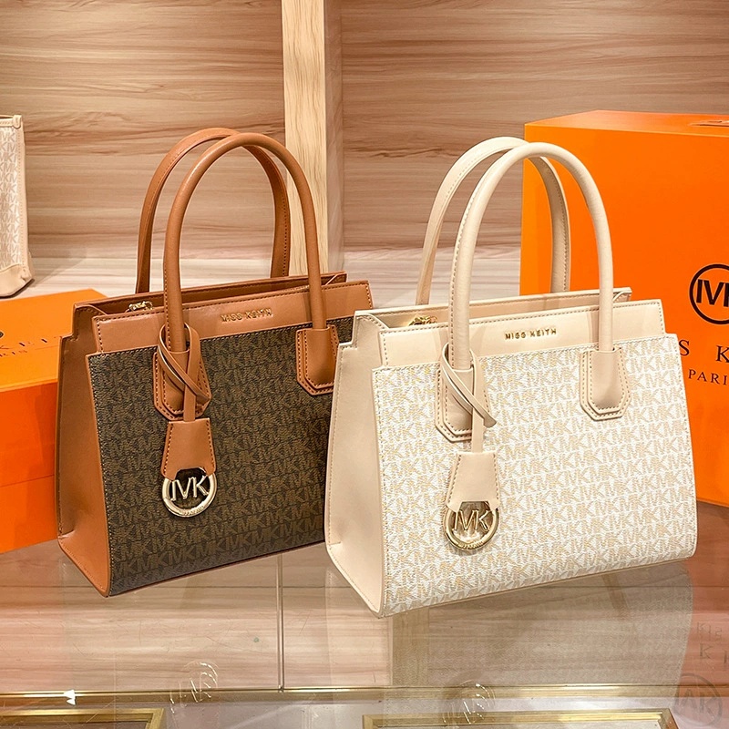 mk purses wholesale in china China Factory