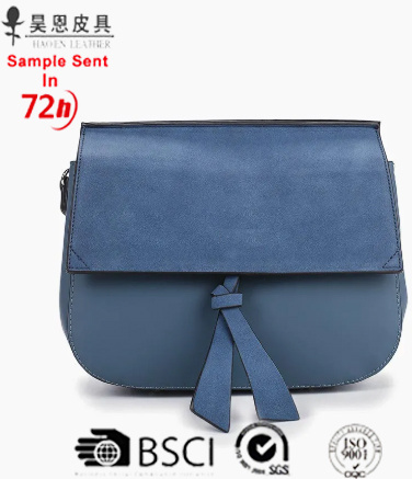 mk purses wholesale in china