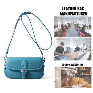 mk purses wholesale in china