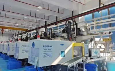 mobile phone cases wholesale china