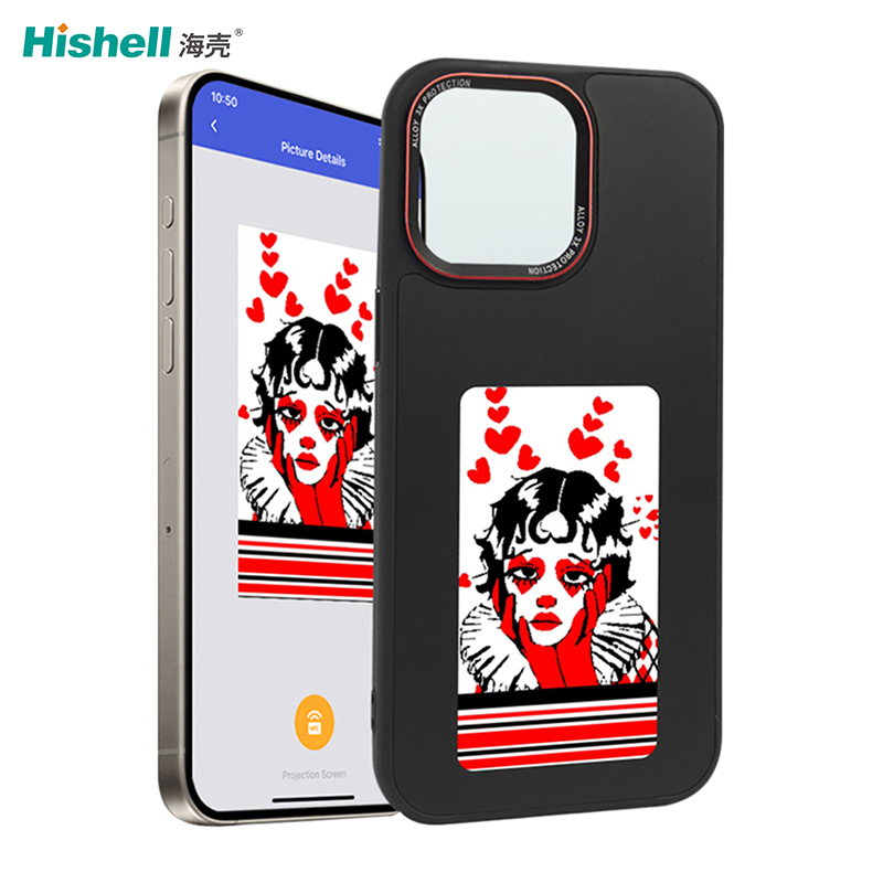 mobile phone cases wholesale china