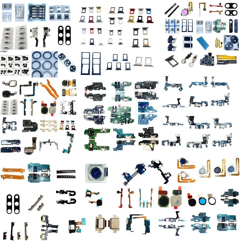 mobile phone spare parts wholesale china China Factory